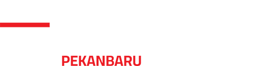 Logo PindaiIndonesia.com