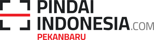 Logo PindaiIndonesia.com